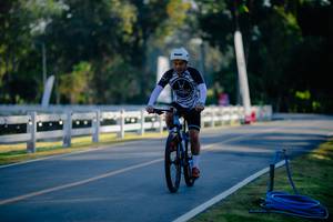 BIB: 
                            <button type="button" onclick="openModal(26180051)" class="btn btn-primary btn-sm float-right btn-popup" data-toggle="modal" data-target=".modal-high-quality">
                        <i class="fas fa-shopping-cart"></i> Add to Cart
                    </button>
                                            <button type="button" onclick="isThisMe(26180051, true)" class="btn btn-success btn-sm float-right btn-popup btn-isme hidden" data-toggle="tooltip" data-placement="bottom" title="นี่คือรูปของคุณใช่ไหม คลิกที่นี่เพื่อเอาเข้าอัลบั้ม">
                        <i class="fas fa-plus"></i> Add to album
                    </button>
                    <button type="button" onclick="isThisMe(26180051, false)" class="btn btn-warning btn-sm float-right btn-popup btn-isnotme hidden">
                        <i class="fas fa-ban"></i> Remove from album
                    </button>